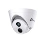 Cámara IP TP-LINK Vigi C420I(2.8mm) - 2MP - Torreta - Lente 2.8 mm - IR 30M - Ethernet - VIGI C420I(2.8MM)