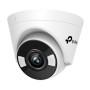 Cámara IP TP-Link VIGI C440 - 4MP - Torreta - Lente Focal 2.8mm - IR 30M - Ethernet - VIGI C440(2.8MM)