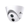 Cámara IP TP-Link VIGI C440I - 4MP - Domo - Lente Focal 2.8mm - IR 30M - Ethernet - VIGI C440I(2.8MM) Cámara IP TP-Link VIGI C440I - 4MP - Domo - Lente Focal 2.8mm - IR 30M - Ethernet - VIGI C440I(2.8MM)