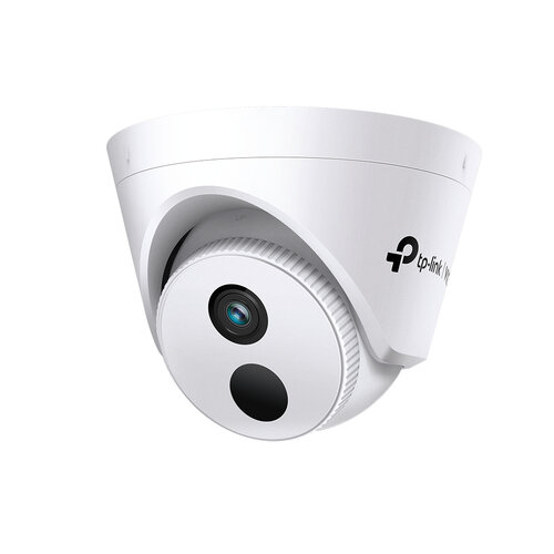 Cámara IP TP-Link VIGI C440I 4MP Domo Interior Visión Nocturna 30M