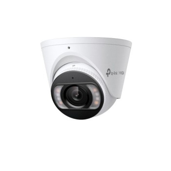 Cámara IP TP-LINK VIGI C485 - 8MP - Lente 2.8mm - IR 30M - Ethernet - VIGI C485(2.8MM)