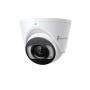 Cámara IP TP-LINK VIGI C485 - 8MP - Lente 2.8mm - IR 30M - Ethernet - VIGI C485(2.8MM)