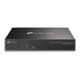 NVR TP-Link Vigi - 4 Canales - Hasta 10TB - HDMI - VGA - VIGI NVR1004H-4P