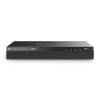 NVR TP-Link VIGI NVR2016H-16MP - 16 Canales - Hasta 10TB - HDMI - VGA - VIGI NVR2016H-16MP NVR TP-Link VIGI NVR2016H-16MP - 16 Canales - Hasta 10TB - HDMI - VGA - VIGI NVR2016H-16MP