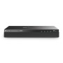 NVR TP-Link VIGI NVR2016H-16MP - 16 Canales - Hasta 10TB - HDMI - VGA - VIGI NVR2016H-16MP