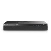 NVR TP-Link VIGI NVR2016H-16P - 16 Canales - Hasta 10TB - HDMI - VGA  - VIGI NVR2016H-16P