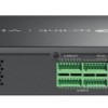 NVR TP-LINK VIGI NVR4032H - 32 Canales - 4 Bahías para Disco Duro - Ethernet - HDMI - VGA - VIGI NVR4032H