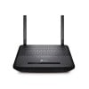 Router TP-Link XC220-G3V - 2.4 - 867Mbps - 4x RJ-45 - SC/APC GPON - FXS - 2 Antenas - XC220-G3V Router TP-Link XC220-G3V - 2.4 - 867Mbps - 4x RJ-45 - SC/APC GPON - FXS - 2 Antenas - XC220-G3V