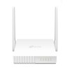 Router TP-Link XN020-G3 - 2.4 GHz - 300 Mbit/s - RJ-45 - 2 Antenas - XN020-G3 Router TP-Link XN020-G3 - 2.4 GHz - 300 Mbit/s - RJ-45 - 2 Antenas - XN020-G3