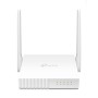 Router TP-Link XN020-G3 - 2.4 GHz - 300 Mbit/s - RJ-45 - 2 Antenas - XN020-G3