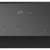 Terminal de Red Óptica TP-LINK GPON - 1x RJ-45 - 1x SC/APC - XZ000-G3