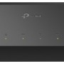 Terminal de Red Óptica TP-LINK GPON - 1x RJ-45 - 1x SC/APC - XZ000-G3