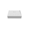 Unidad de Red Óptica TP-Link XZ000-G7 - RJ-45 - 1x XPON - Blanco - XZ000-G7 Unidad de Red Óptica TP-Link XZ000-G7 - RJ-45 - 1x XPON - Blanco - XZ000-G7