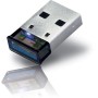 Adaptador TRENDnet USB Micro Bluetooth - TBW-107UB