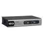 KVM Tripp Lite - 2 Puertos PS/2 - VGA - B022-002-KT-R