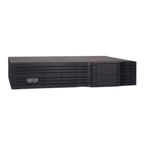 Módulo de Extensión de Batería Tripp Lite 72V 15AH BP72V15-2U para UPS