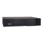 Módulo Ext. de Baterías Tripp Lite - 72V - 15AH - Para SU3000RTXL3U - SU3000XLUHV - BP72V15-2U