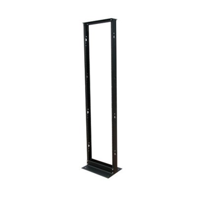 Rack Tripp Lite SmartRack - 19" - 45U - 2 Postes - SR2POST