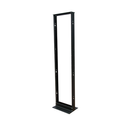 Rack Tripp Lite SmartRack 19 pulgadas 45U 2 Postes Modelo SR2POST