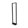 Rack Tripp Lite SmartRack - 19" - 45U - 2 Postes - SR2POST