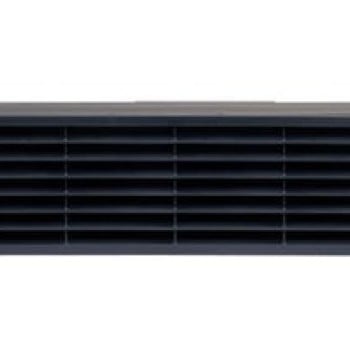 Módulo de Baterías Externas Tripp Lite - 48V - Rack 2U - BP48V27-2US Módulo de Baterías Externas Tripp Lite - 48V - Rack 2U - BP48V27-2US