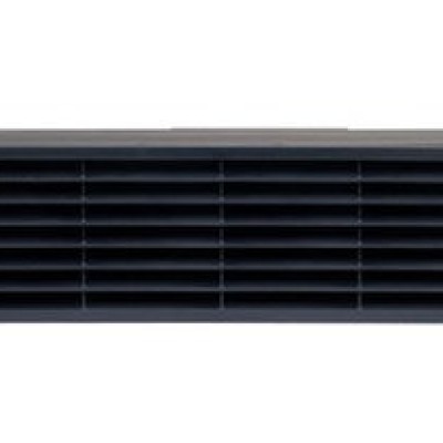Módulo de Baterías Externas Tripp Lite - 48V - Rack 2U - BP48V27-2US