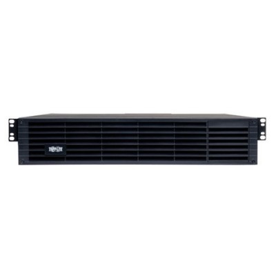 Módulo de Baterías Externas Tripp Lite - 48V - Rack 2U - BP48V27-2US