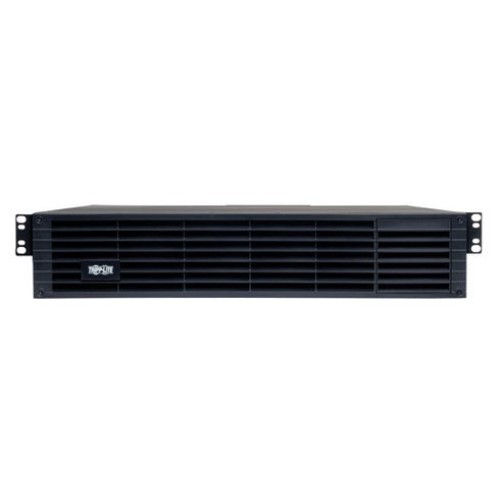 Módulo de Baterías Externas Tripp Lite 48V Rack 2U Modelo BP48V27-2US Módulo de Baterías Externas Tripp Lite 48V Rack 2U Modelo BP48V27-2US