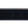 Módulo de Baterías Externas Tripp Lite - 48V - Rack 2U - BP48V27-2US