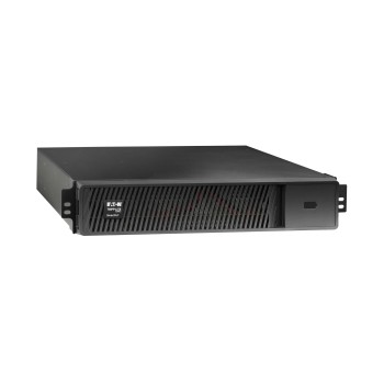 Batería EATON BP72VRM2U - 72V - 2U - BP72VRM2U