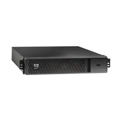 Batería EATON BP72VRM2U - 72V - 2U - BP72VRM2U