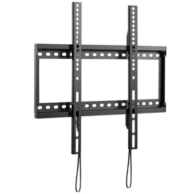 Soporte de Pared Tripp Lite - 26" a 70" - Soporta 75 kg - Para Pantalla - DWF2670X