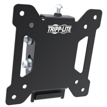 Soporte de Pared Tripp Lite DWT1327S - Inclinable para Pantallas & TV 13" a 27" - DWT1327S