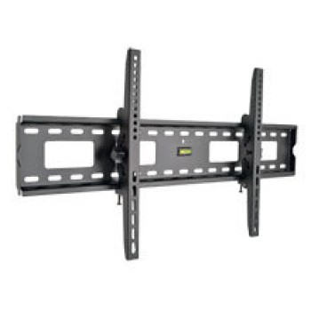 Soporte de Pared Tripp Lite - 45" a 85" - Soporta 91Kg - Para TV o Monitor - Inclinable - DWT4585X