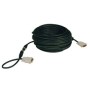 Cable DVI Single Link TMDS CABLE-DVI-D 50 PIES - P561-050