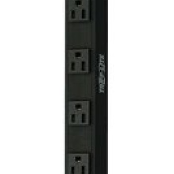 No Break APC 1200VA 650W 8 Contactos Línea Interactiva Modelo BX1200M-LM