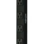 PDU Tripp Lite - 16 Contactos - NEMA 5-15R - Monofásico - 120V - 15A - PDUMV15