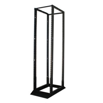 Rack Tripp Lite SmartRack - 19" - 45U - 4 Postes - SR4POST
