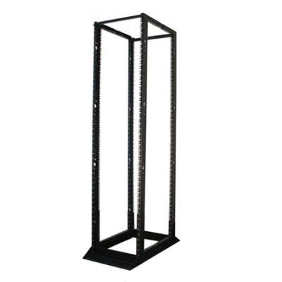 Rack Tripp Lite SmartRack - 19" - 45U - 4 Postes - SR4POST