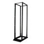 Rack Tripp Lite SmartRack - 19" - 45U - 4 Postes - SR4POST