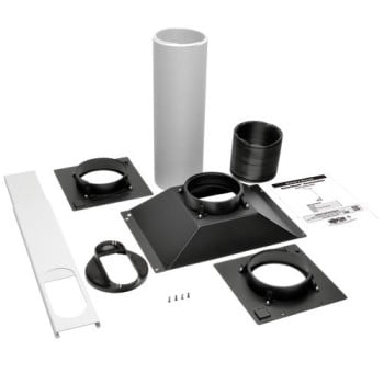 Juego de Conducto Térmico Tripp Lite Smartrack - para Gabinete - SRCOOL7KDUCT