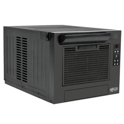 Unidad de Aire Acondicionado Tripp Lite - 19" - SRCOOL7KRM