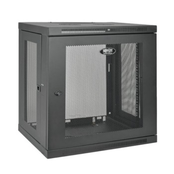 Gabinete Tripp Lite SmartRack - 19" - 12U - SRW12U