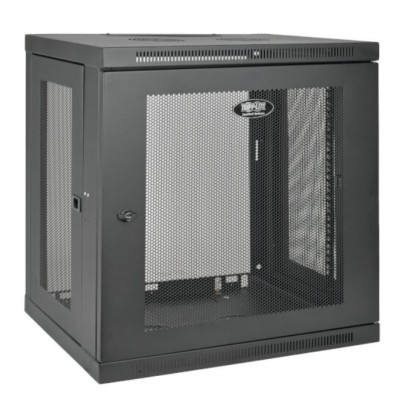 Gabinete Tripp Lite SmartRack - 19" - 12U - SRW12U