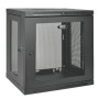 Gabinete Tripp Lite SmartRack - 19" - 12U - SRW12U