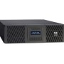 No Break Tripp Lite SU6000RT - 6000VA/5400W - 4 Contactos - Doble Conversión en Línea - SU6000RT