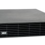 UPS Tripp Lite SmartOnline - 1000VA/900W - 6 Contactos - Doble Conversión - LCD - SUINT1000LCD2U