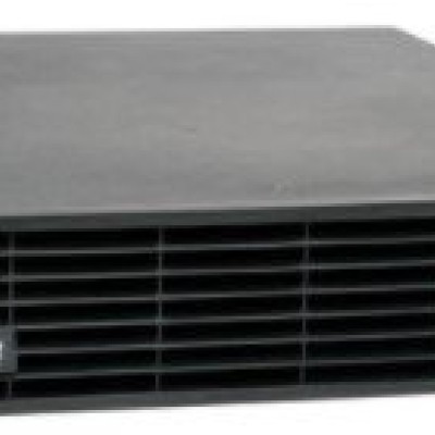 UPS Tripp Lite SmartOnline - 1500VA/1350W - 6 Contactos - Doble conversión - LCD - SUINT1500LCD2U UPS Tripp Lite SmartOnline - 1500VA/1350W - 6 Contactos - Doble conversión - LCD - SUINT1500LCD2U