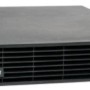 UPS Tripp Lite SmartOnline - 1500VA/1350W - 6 Contactos - Doble conversión - LCD - SUINT1500LCD2U