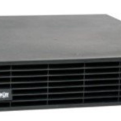 UPS Tripp Lite SmartOnline - 3000VA/2700W - 10 Salidas - Doble Conversión - LCD - SUINT3000LCD2U UPS Tripp Lite SmartOnline - 3000VA/2700W - 10 Salidas - Doble Conversión - LCD - SUINT3000LCD2U
